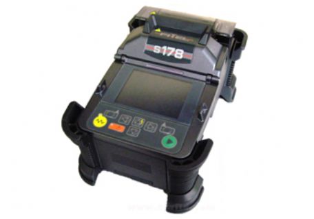 Fitel S178AV2 Fusion Splicer