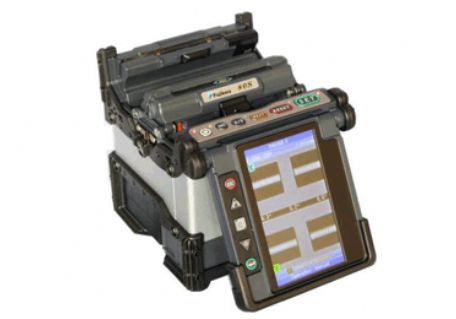 Fujikura FSM-80S Fusion Splicer