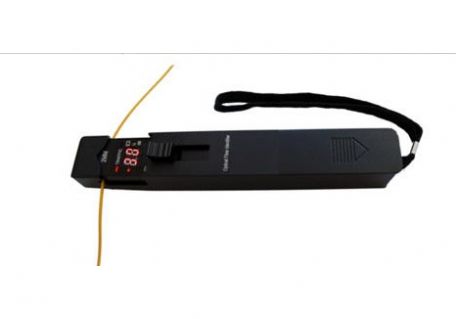 OFI-20A Optical Fiber Identifier