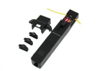 OFI3308 Optical Fiber Identifier