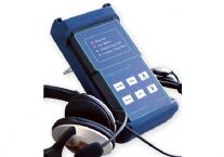 OTS-20 Multifunctional Optical Talk Set