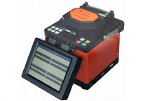 CETC AV6471 Optical Fiber Fusion Splicer