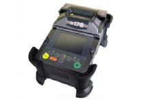 Fitel S178AV2 Fusion Splicer