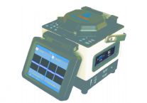 Jilong KL-300T Fusion Splicer