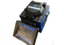 Jilong KL-280G fusion splicer