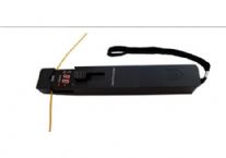 OFI-20A Optical Fiber Identifier