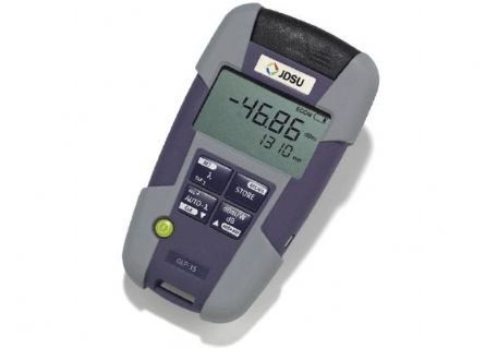 VIAVI OLP-38  Optical Power Meter