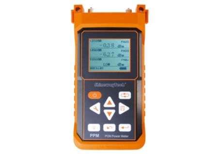 PPM-30 PON Power Meter