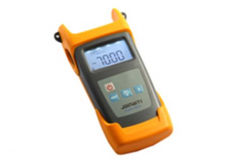 OPM-500 optical power meter