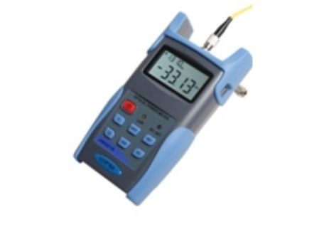 OPM-700 Handheld Optical Power Meter