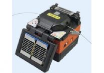 SUMITOMO TYPE-66 Ribbon Fiber Fusion Splicer