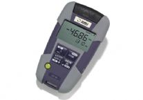 JDSU OLP-38  Optical Power Meter