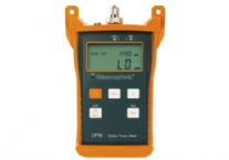 OPM-15/OPM-25Optical Power Meter