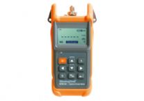 OPM-50 Intelligent Optical Power Meter