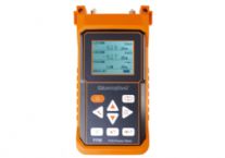 PPM-30 PON Power Meter