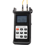 OM-600 Handheld Return Loss Tester