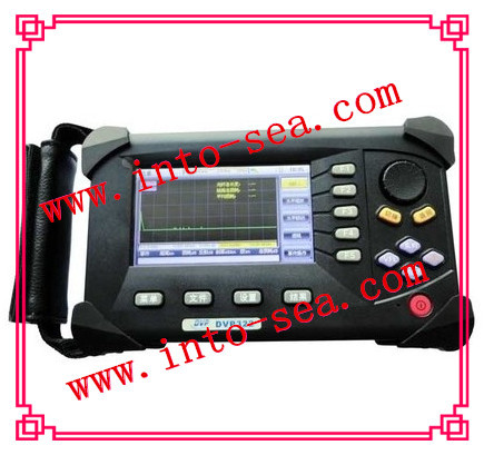 Chinese DVP322 OTDR optical tester