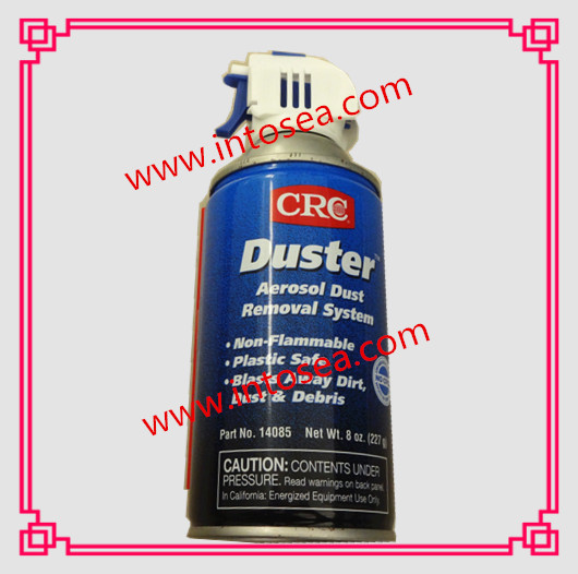 CRC Duster 14085