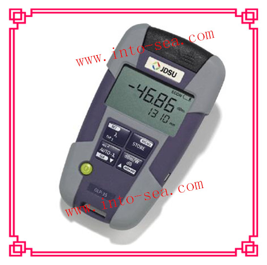 VIAVI OLP-35  Optical Power Meter