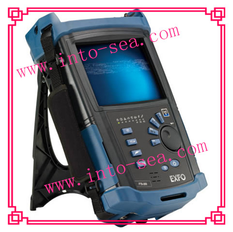 EXFO FTB-200 OTDR