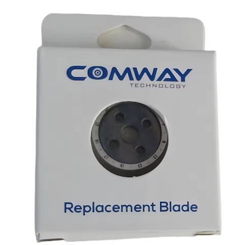 COMWAY CC-03 Replacement Blade