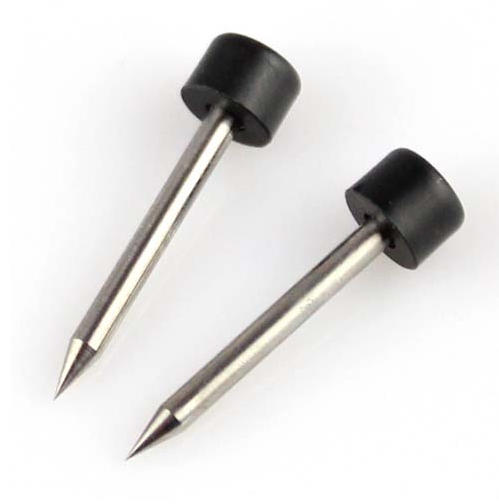 Shinho X-12 Electrodes