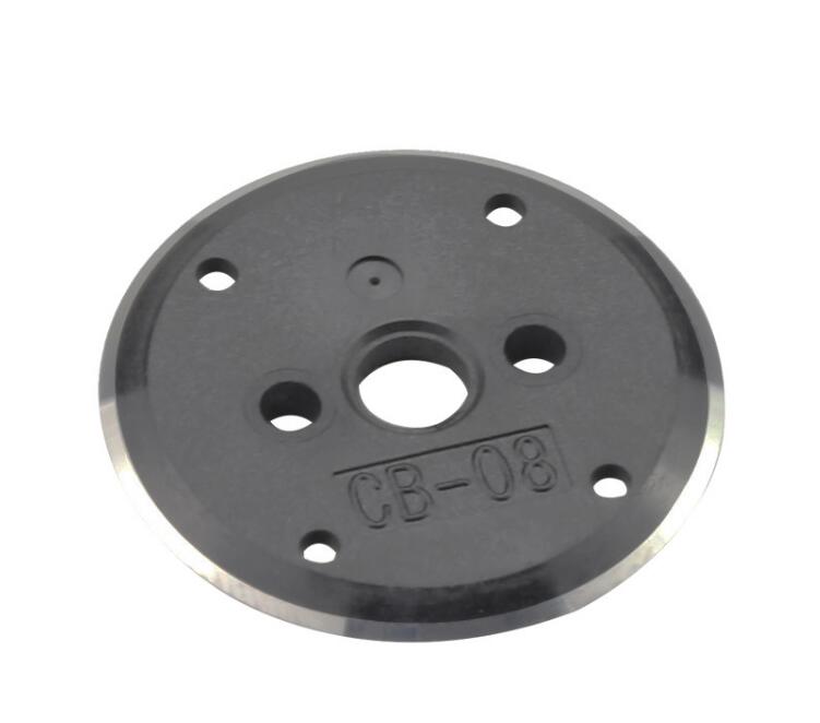 CB-08 Fiber Optic Cleaver blade